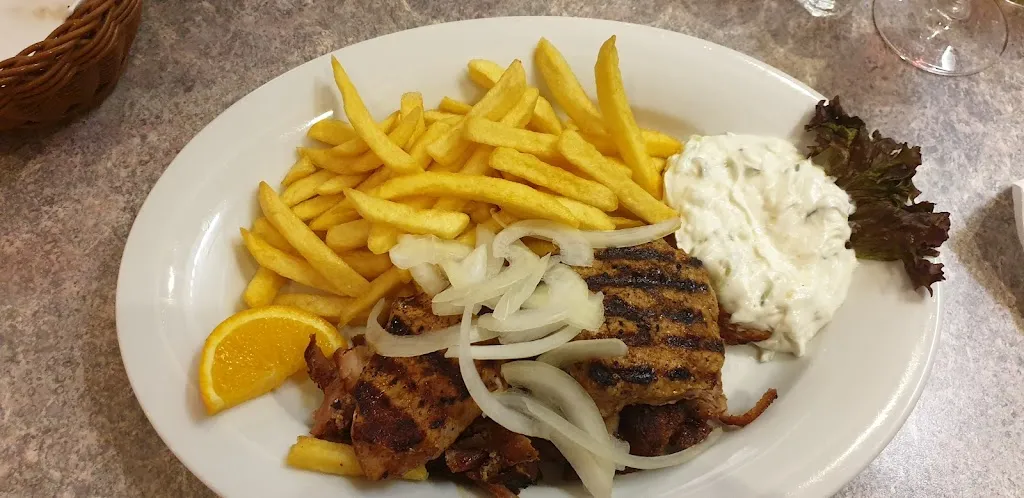 Restaurant Mykonos_Heiligenhafen_slider_image_2