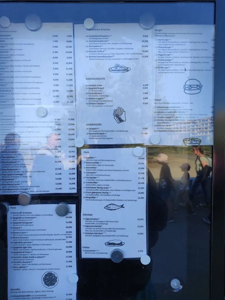 Menu_Strandmuschel_Heiligenhafen_image_2