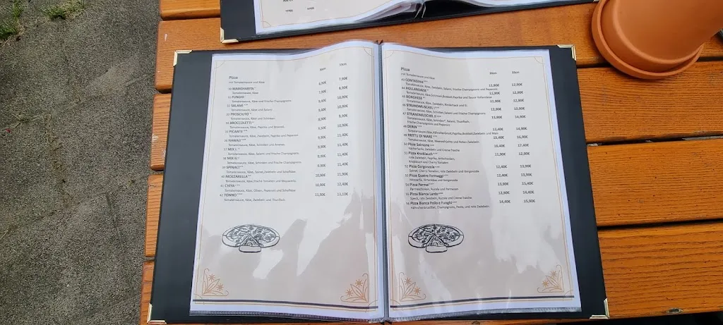 Menu_Strandmuschel_Heiligenhafen_image_3