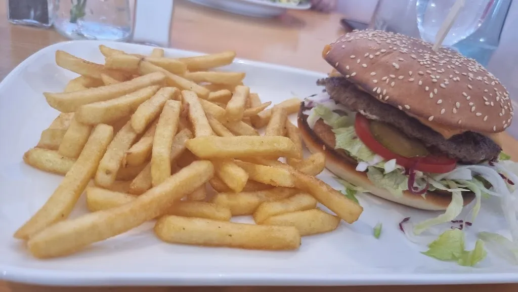 Menu_Strandmuschel_Heiligenhafen_image_4