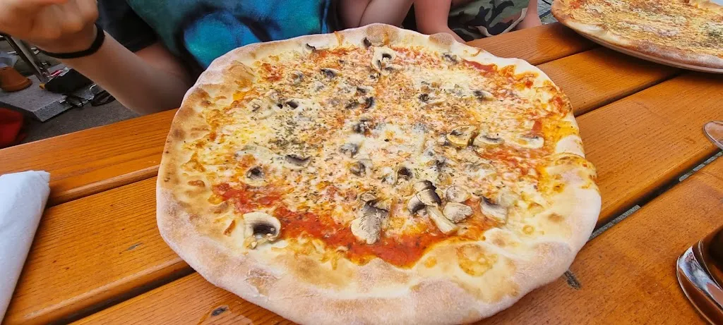 Menu_Strandmuschel_Heiligenhafen_image_5