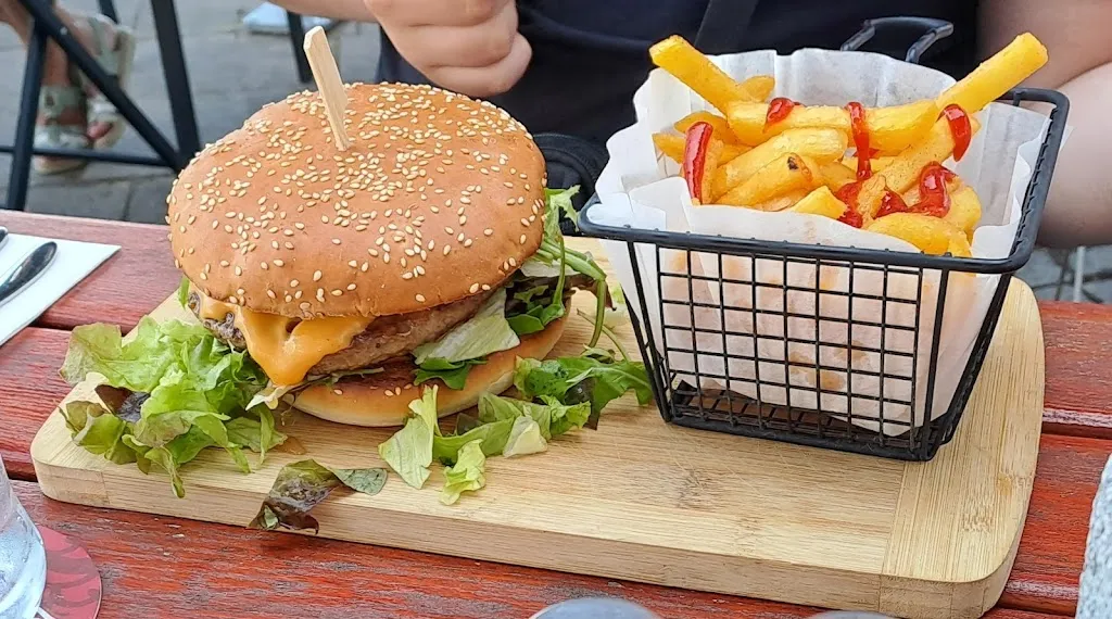 Menu_Strandmuschel_Heiligenhafen_image_6