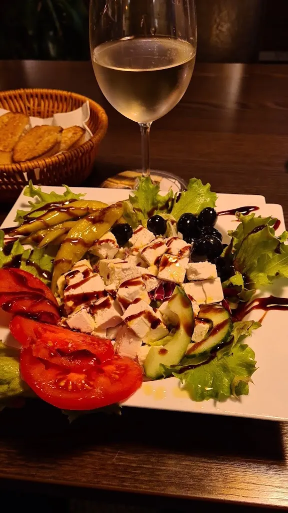 Menu_Strandmuschel_Heiligenhafen_image_7