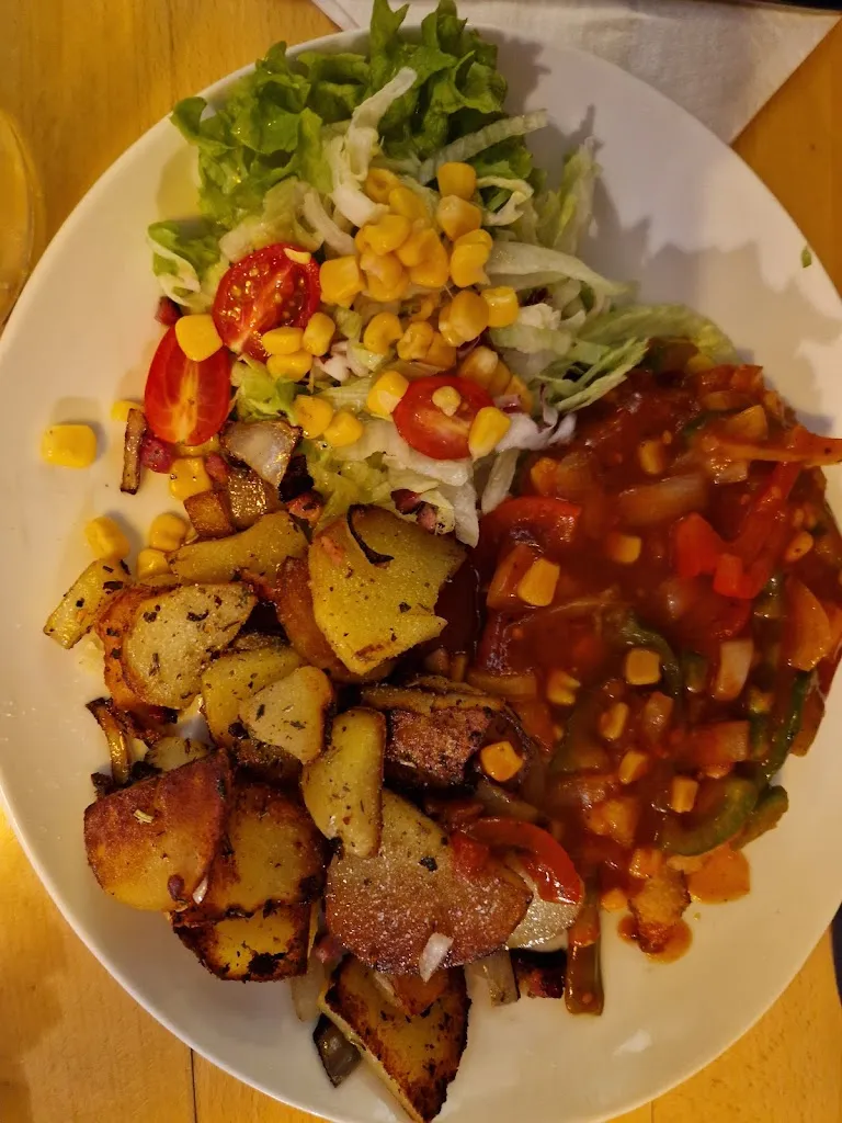 Menu_Strandmuschel_Heiligenhafen_image_8