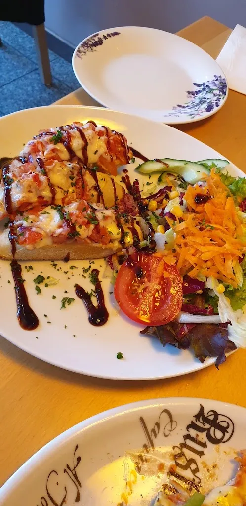 Menu_Strandmuschel_Heiligenhafen_image_9