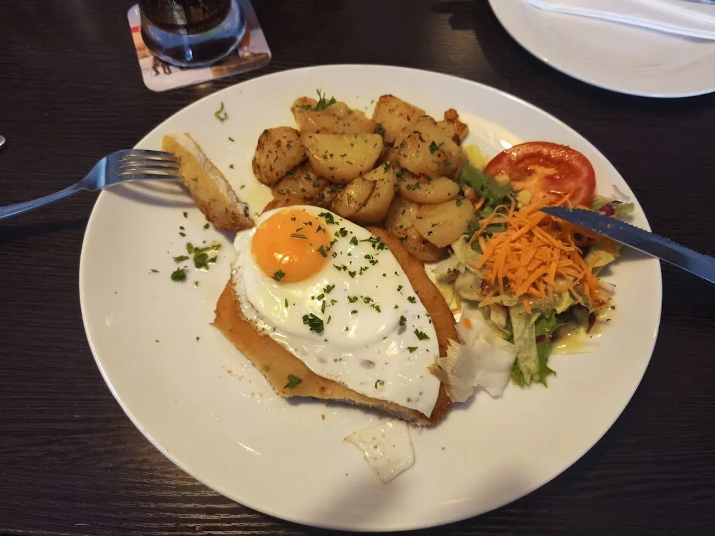 Galina Rotärmel_Strandmuschel_Heiligenhafen_review