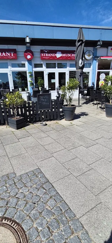 Strandmuschel_Heiligenhafen_slider_image_2