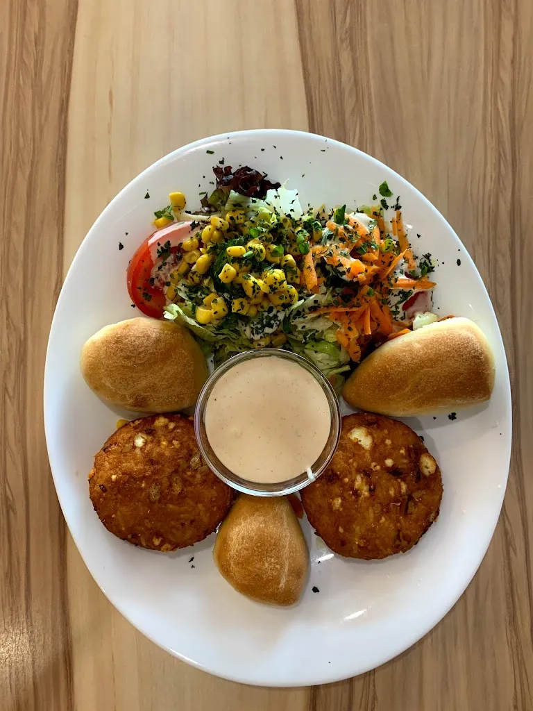 Strandmuschel_Heiligenhafen_slider_image_3