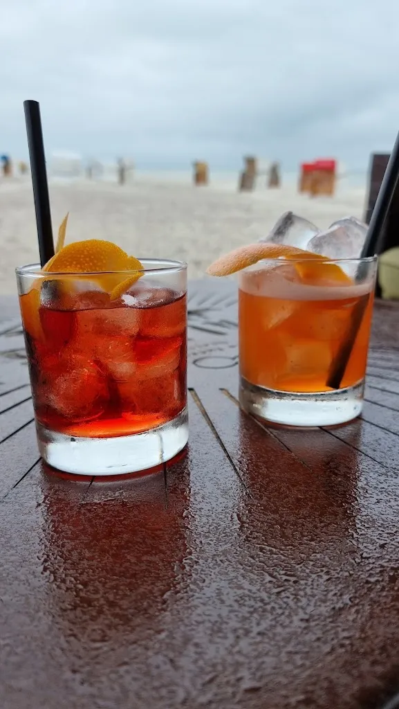 Menu_Strandbar An Der Seebrücke_Heiligenhafen_image_5