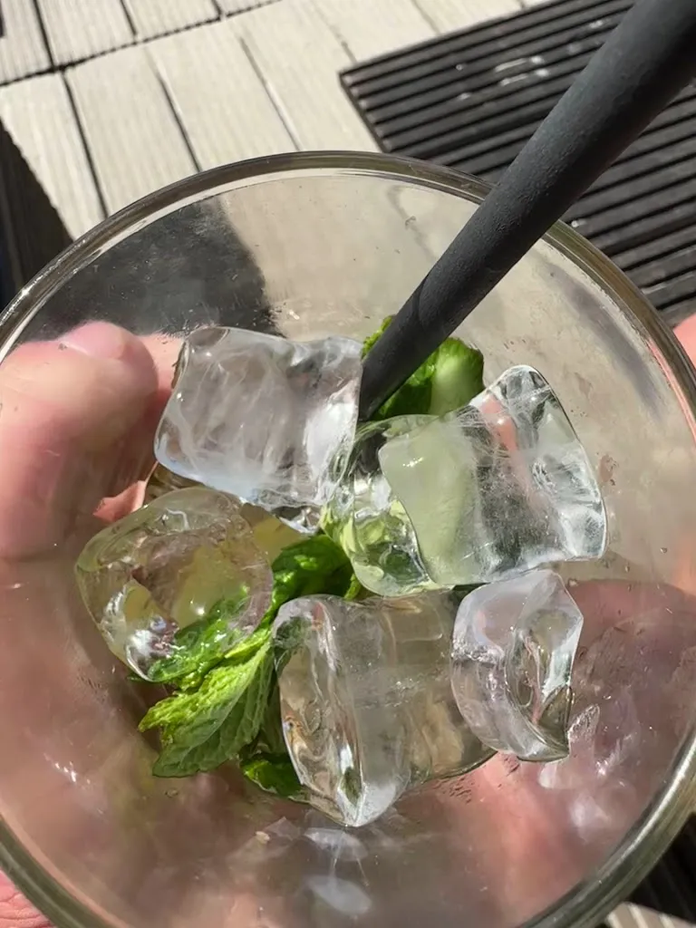 Strandbar An Der Seebrücke_Heiligenhafen_slider_image_2