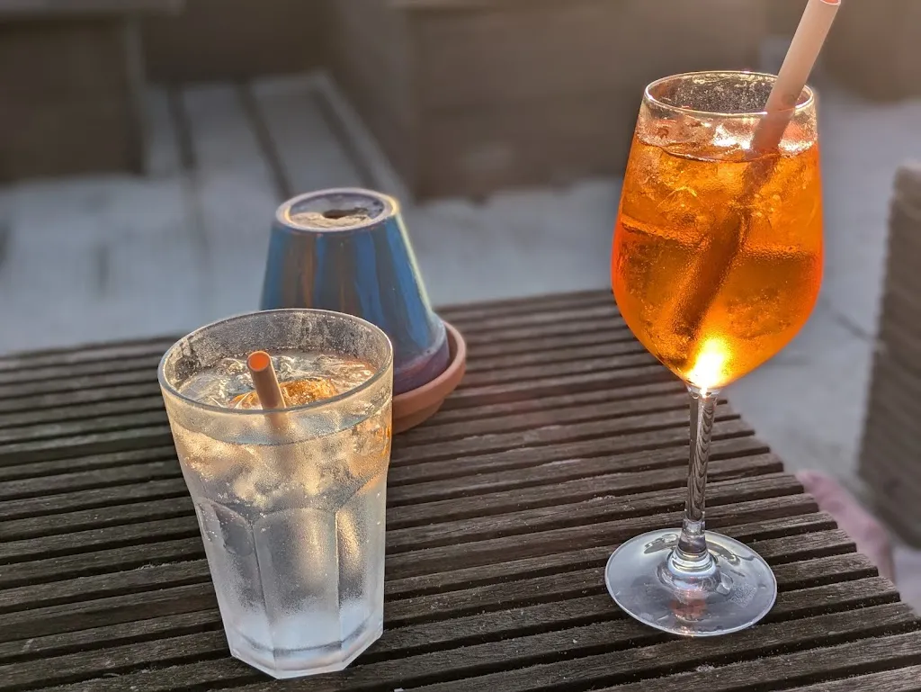 Strandbar An Der Seebrücke_Heiligenhafen_slider_image_3