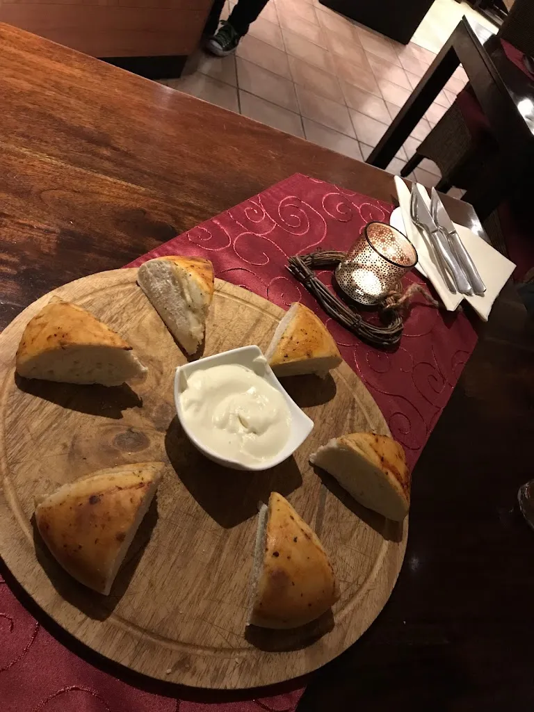 Menu_Restaurant Kamino_Heiligenhafen_image_5