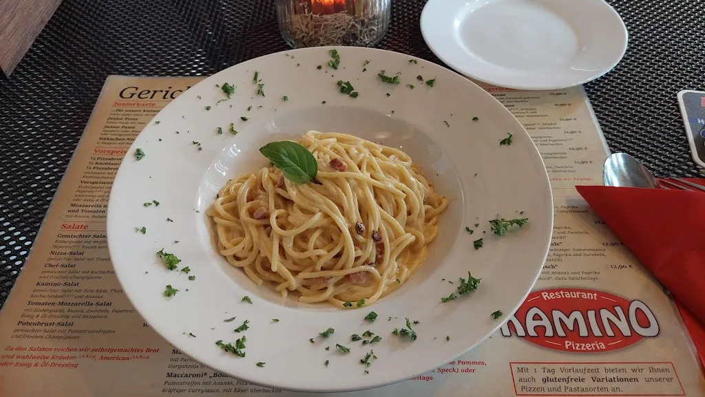 Menu_Restaurant Kamino_Heiligenhafen_image_6