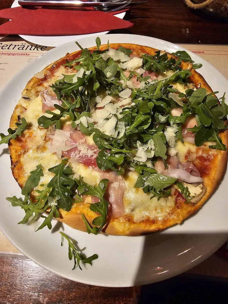 Menu_Restaurant Kamino_Heiligenhafen_image_7