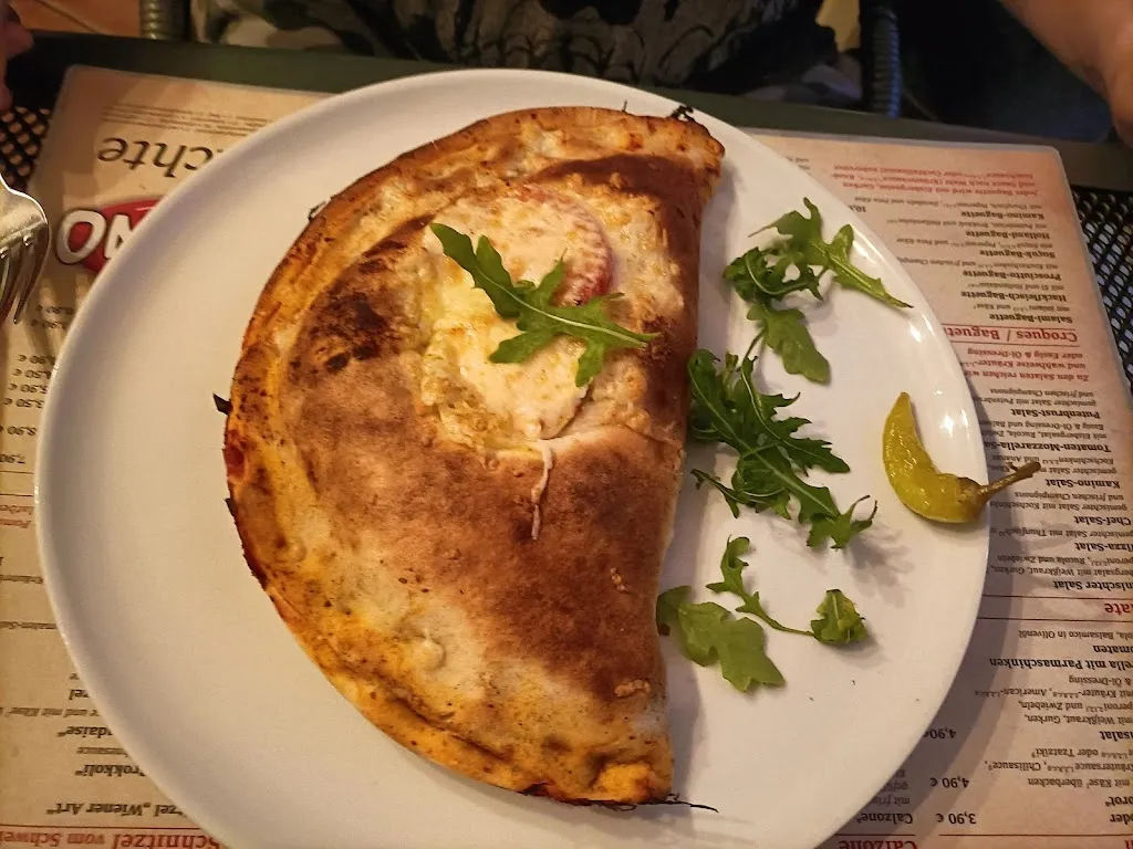 Menu_Restaurant Kamino_Heiligenhafen_image_8