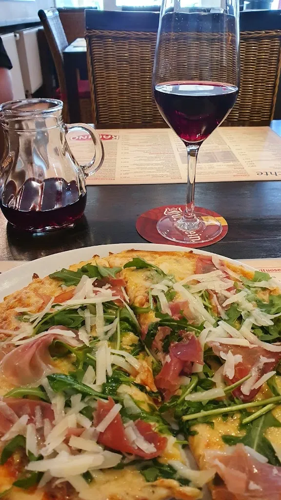 Menu_Restaurant Kamino_Heiligenhafen_image_9