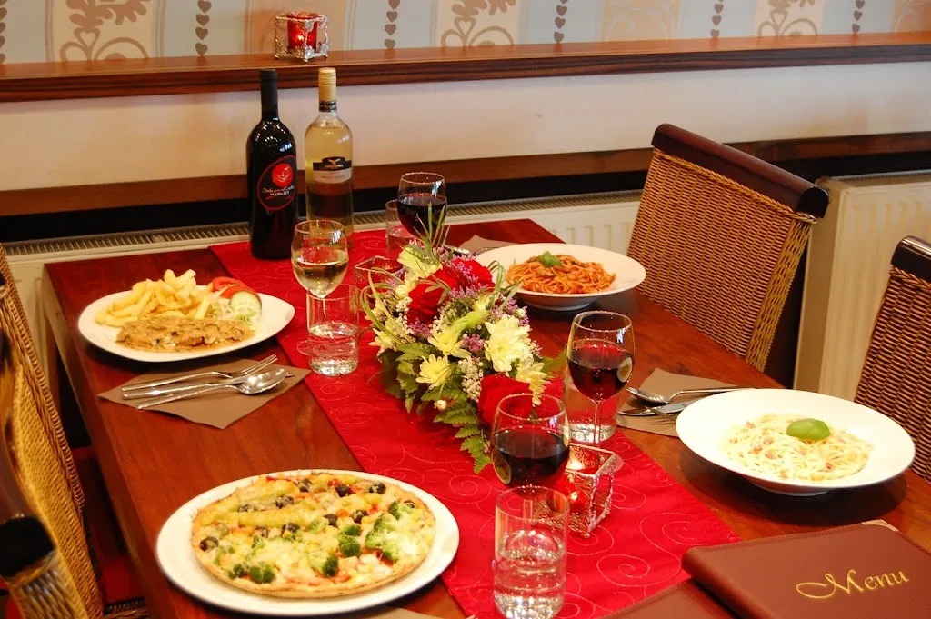 Restaurant Kamino_Heiligenhafen_slider_image_2