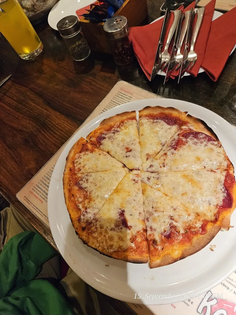 Restaurant Kamino_Heiligenhafen_slider_image_3