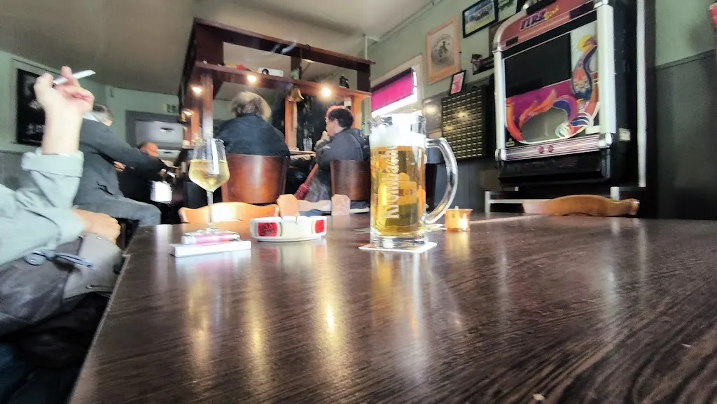 Menu_Gaststätte Fieka und Johanna_Holstein_immagine_4