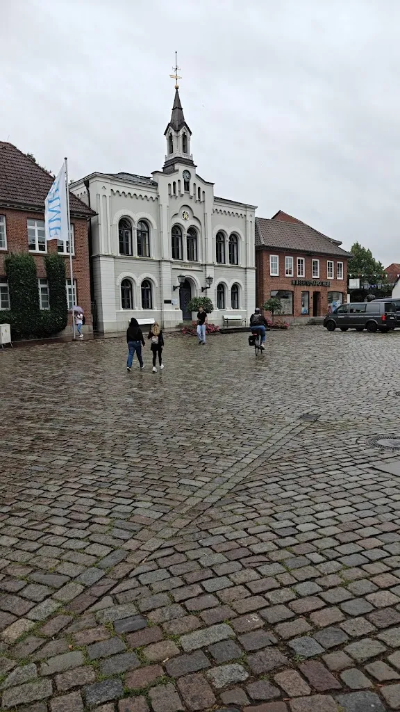 Gaststätte Fieka und Johanna_Holstein_slider_image_1