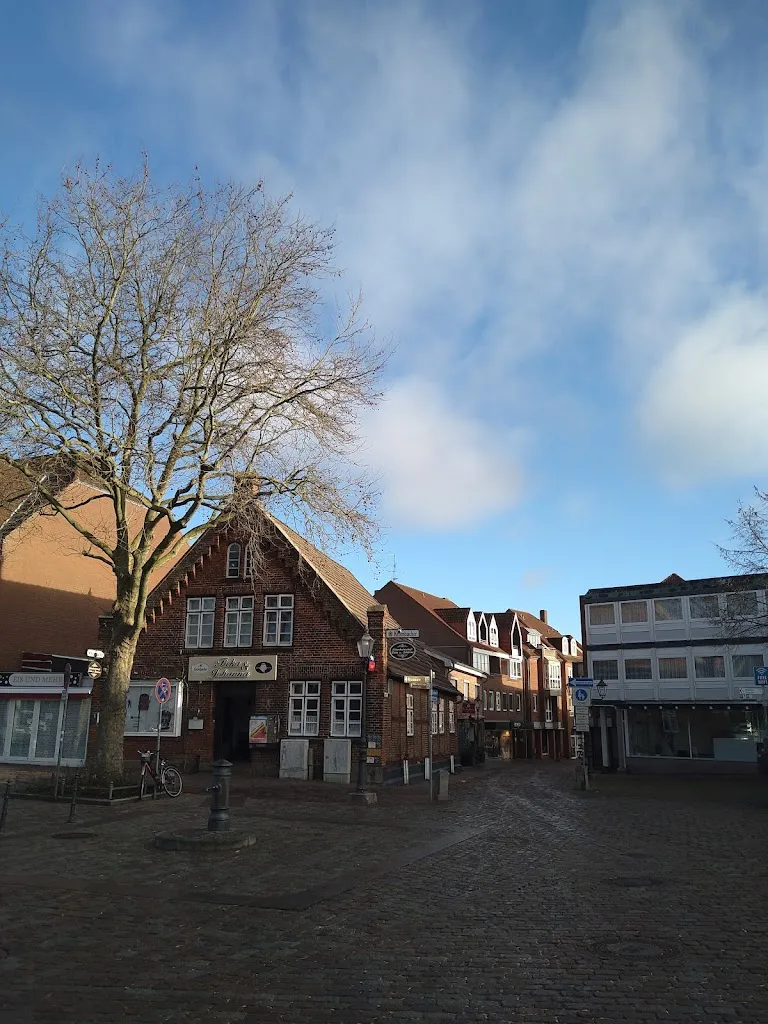 Gaststätte Fieka und Johanna_Holstein_slider_image_2