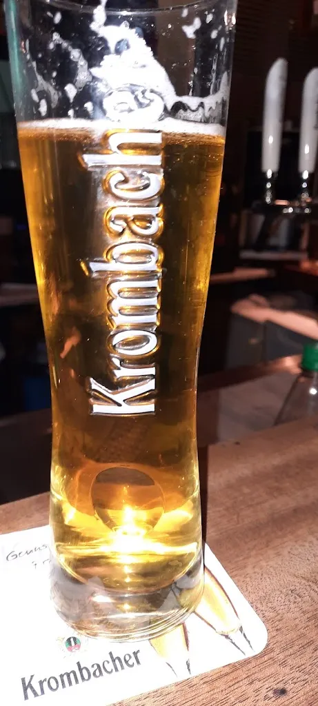 Gaststätte Fieka und Johanna_Holstein_slider_image_3