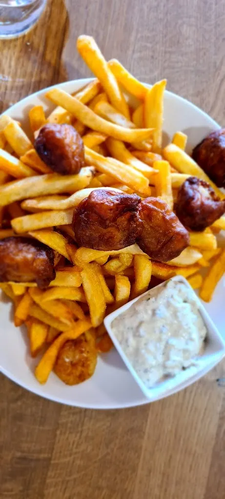 Menu_GOSCH Sylt - Heiligenhafen_Heiligenhafen_image_5