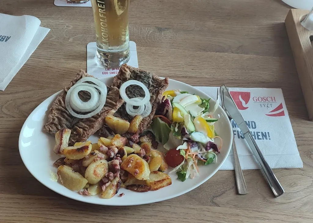 Menu_GOSCH Sylt - Heiligenhafen_Heiligenhafen_image_6