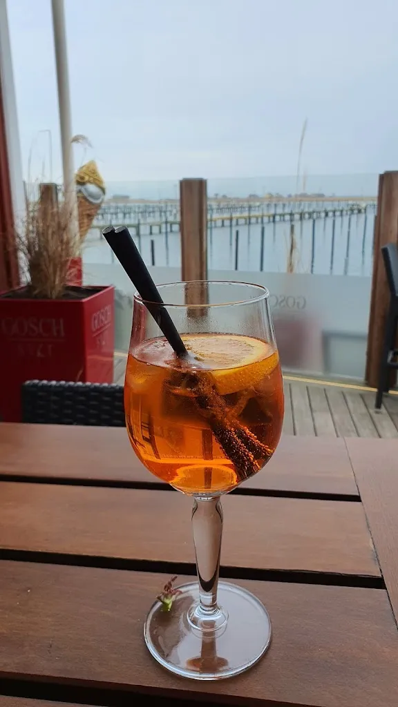 Menu_GOSCH Sylt - Heiligenhafen_Heiligenhafen_image_9