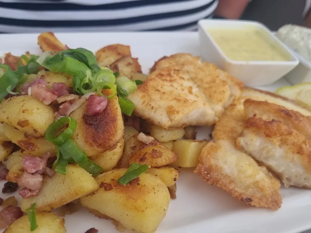 GOSCH Sylt - Heiligenhafen_Heiligenhafen_slider_image_2