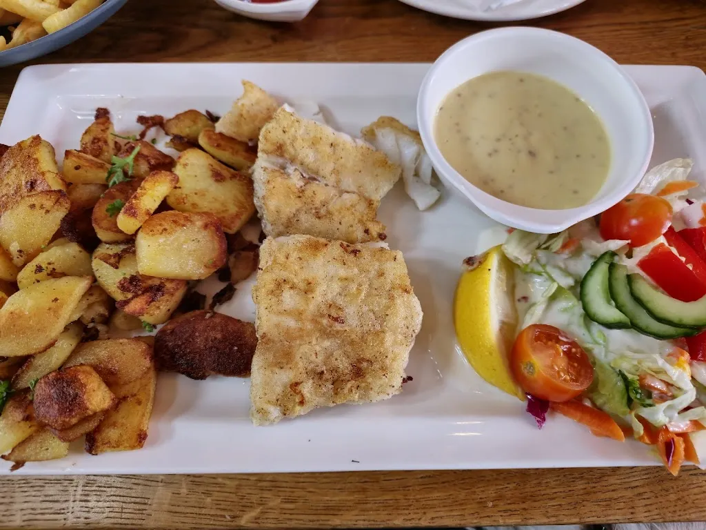 GOSCH Sylt - Heiligenhafen_Heiligenhafen_slider_image_3