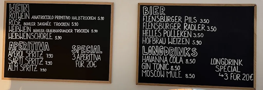 Menu_Surfcafé Heiligenhafen_Heiligenhafen_image_2