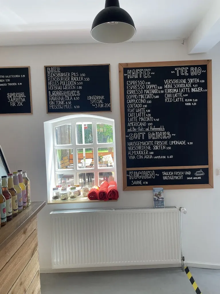 Menu_Surfcafé Heiligenhafen_Heiligenhafen_image_3