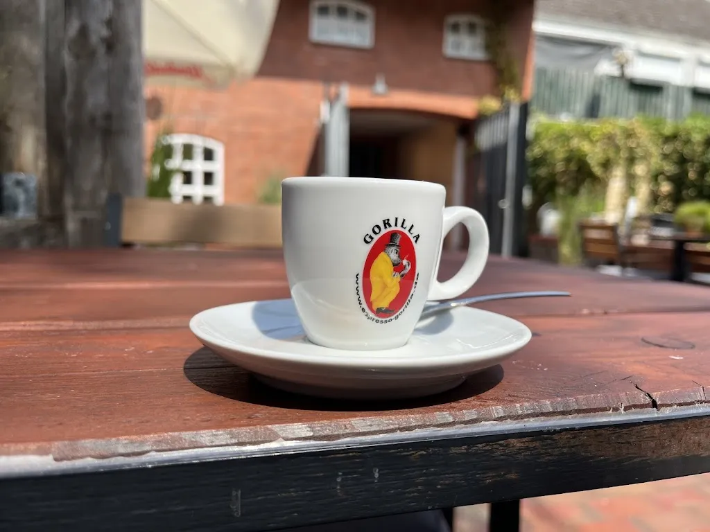 Menu_Surfcafé Heiligenhafen_Heiligenhafen_image_4