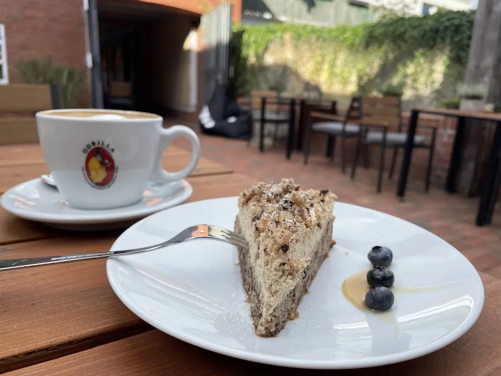 Menu_Surfcafé Heiligenhafen_Heiligenhafen_image_5