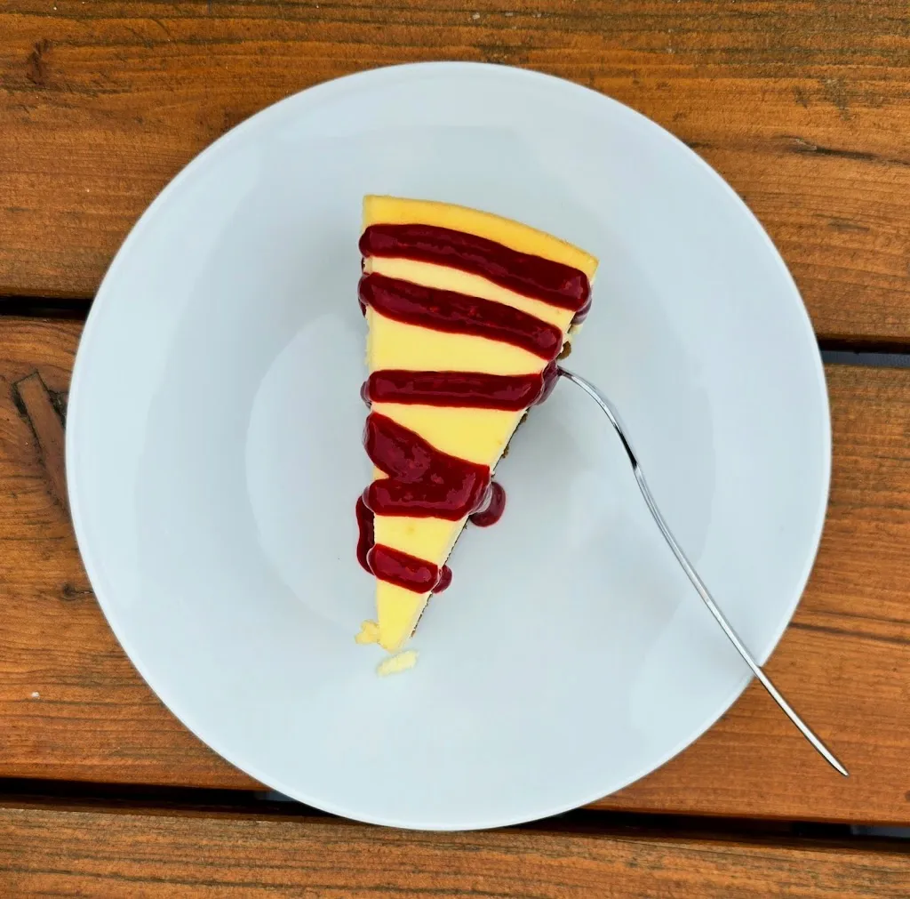 Menu_Surfcafé Heiligenhafen_Heiligenhafen_image_6