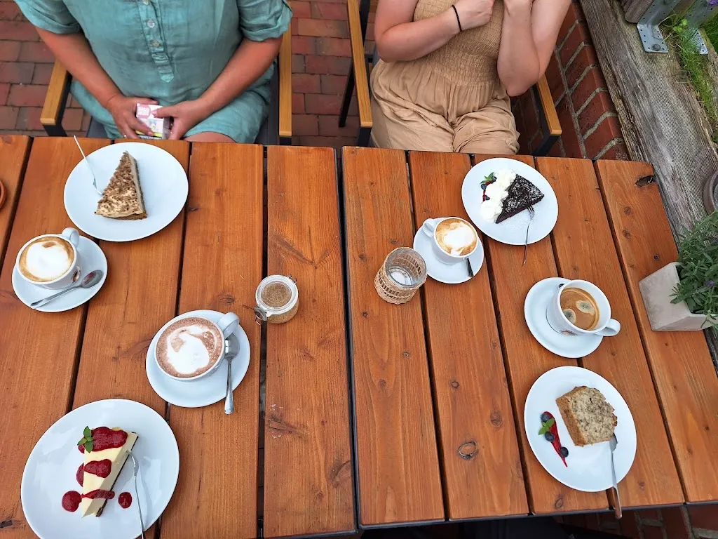 Menu_Surfcafé Heiligenhafen_Heiligenhafen_image_7