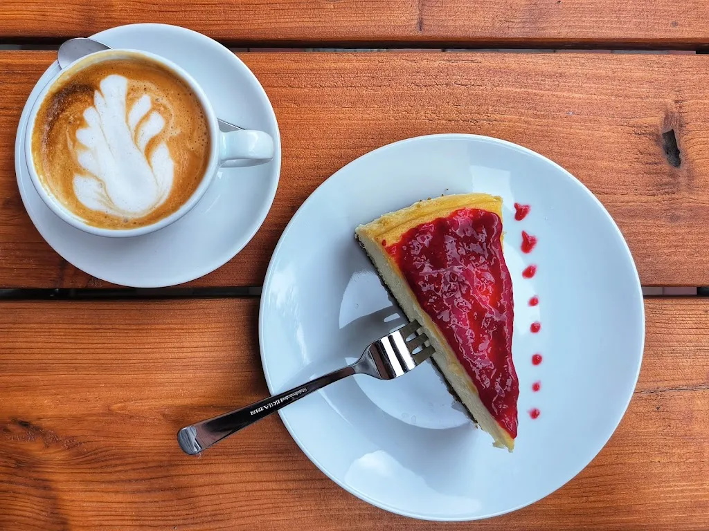 Menu_Surfcafé Heiligenhafen_Heiligenhafen_image_8