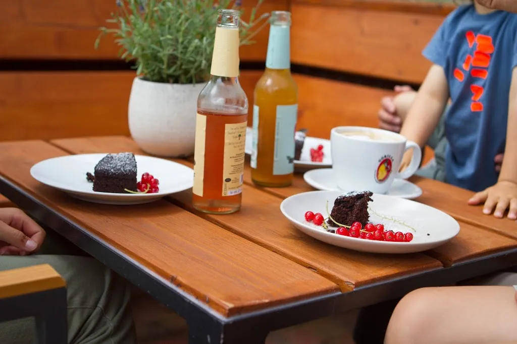 Menu_Surfcafé Heiligenhafen_Heiligenhafen_image_9