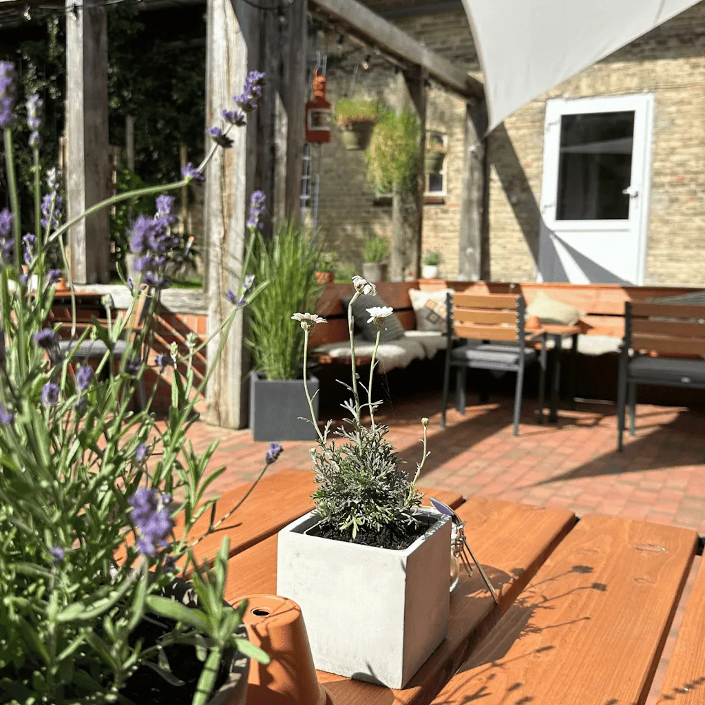 Surfcafé Heiligenhafen_Heiligenhafen_slider_image_3