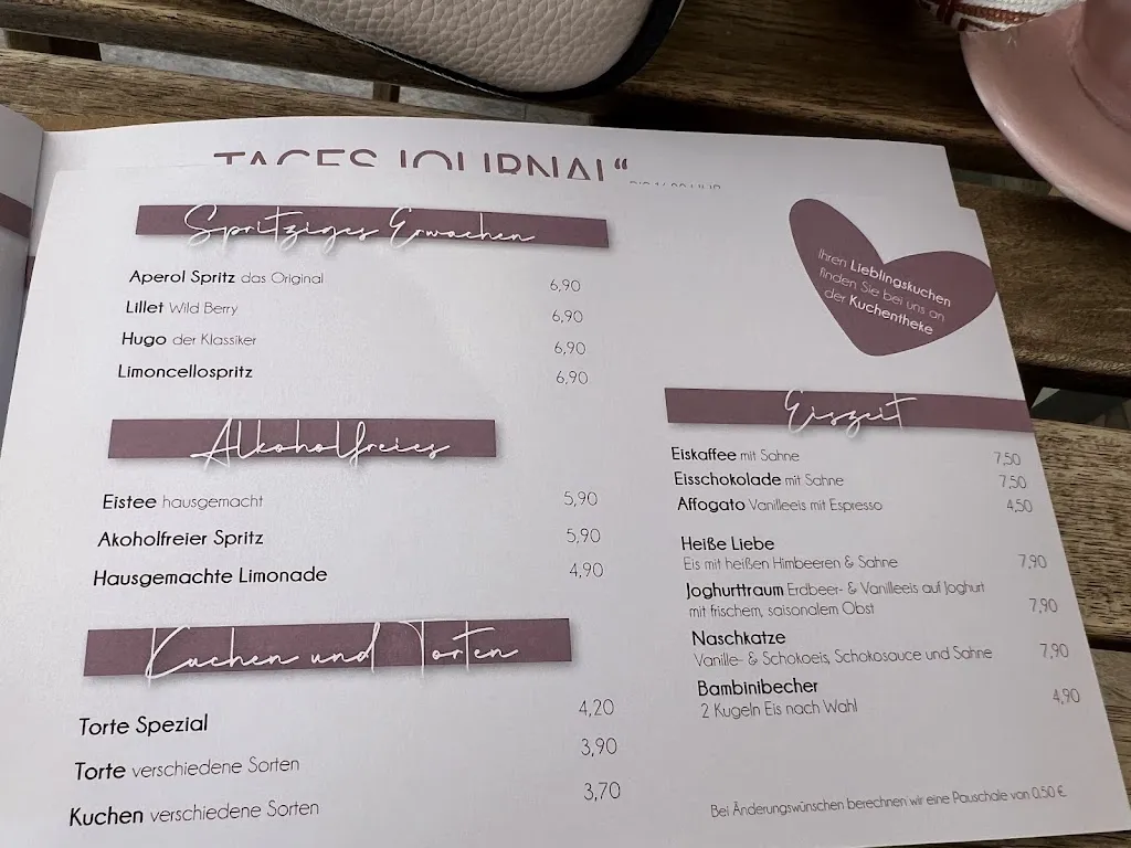 Menu_Czappuccino_Oberbayern_image_2