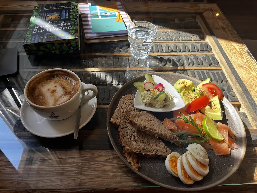 Czappuccino_Oberbayern_slider_image_3