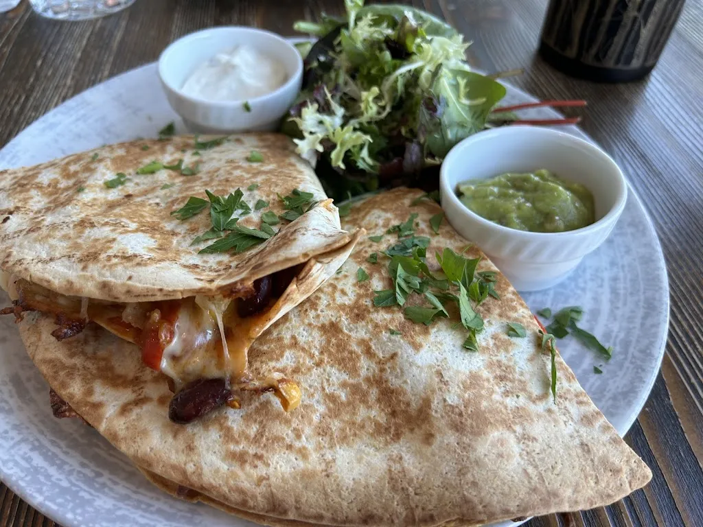 Menu_Holyharbour Café & Grill_Heiligenhafen_image_7