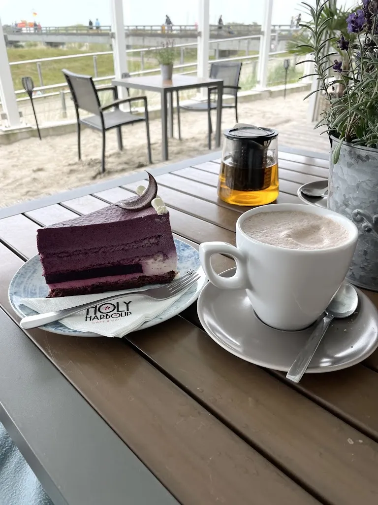 Menu_Holyharbour Café & Grill_Heiligenhafen_image_9