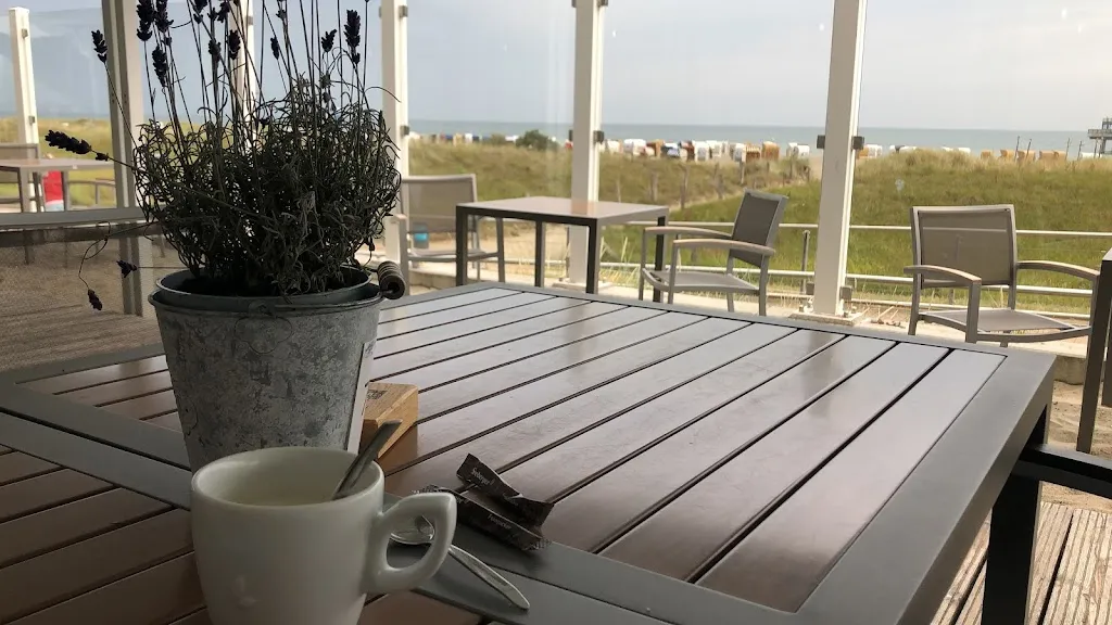 ju_ werz_Holyharbour Café & Grill_Heiligenhafen_review