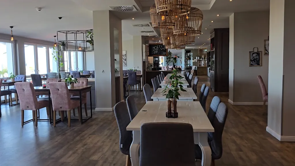 Holyharbour Café & Grill_Heiligenhafen_slider_image_2