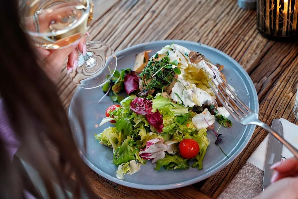 Holyharbour Café & Grill_Heiligenhafen_slider_image_3