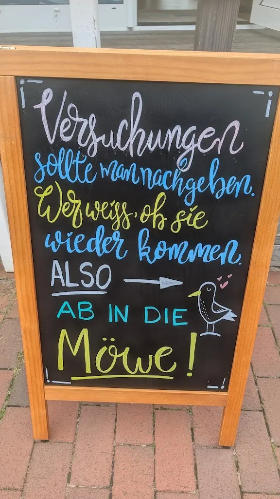 Menu_Bistro-Café Möwenschiet_Heiligenhafen_image_1