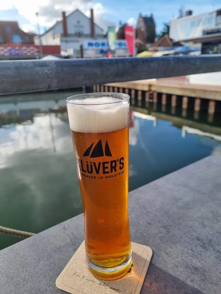 Menu_Bistro-Café Möwenschiet_Heiligenhafen_image_2