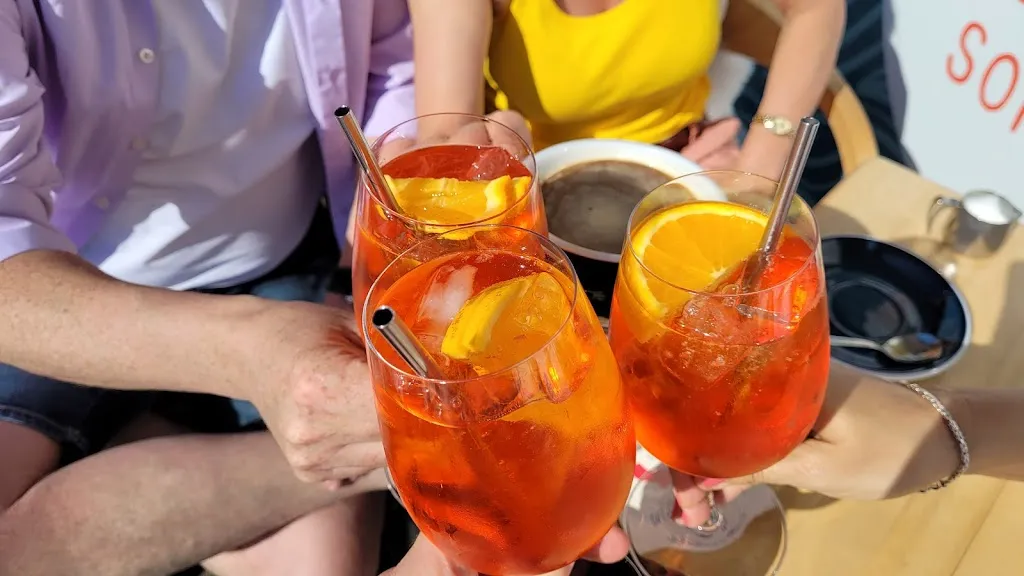 Menu_Bistro-Café Möwenschiet_Heiligenhafen_image_3